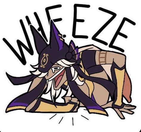 can you cyno without an omega clone